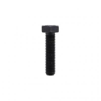 040155OEM 04