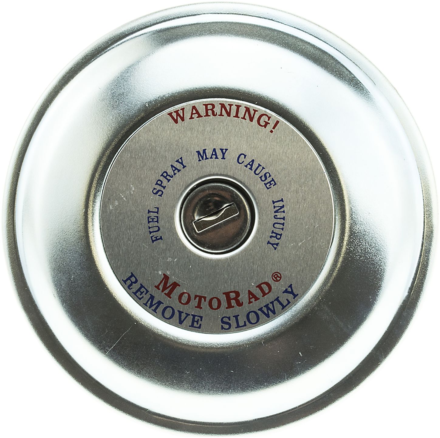 31769-2_TOP_A.jpg