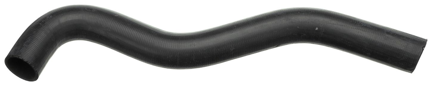 22763-1_TOP_A.jpg