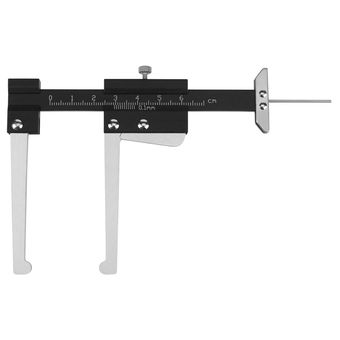 PERFW80628 1