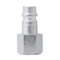 VAC10-320-5402