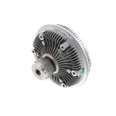 EFC-1628 02
