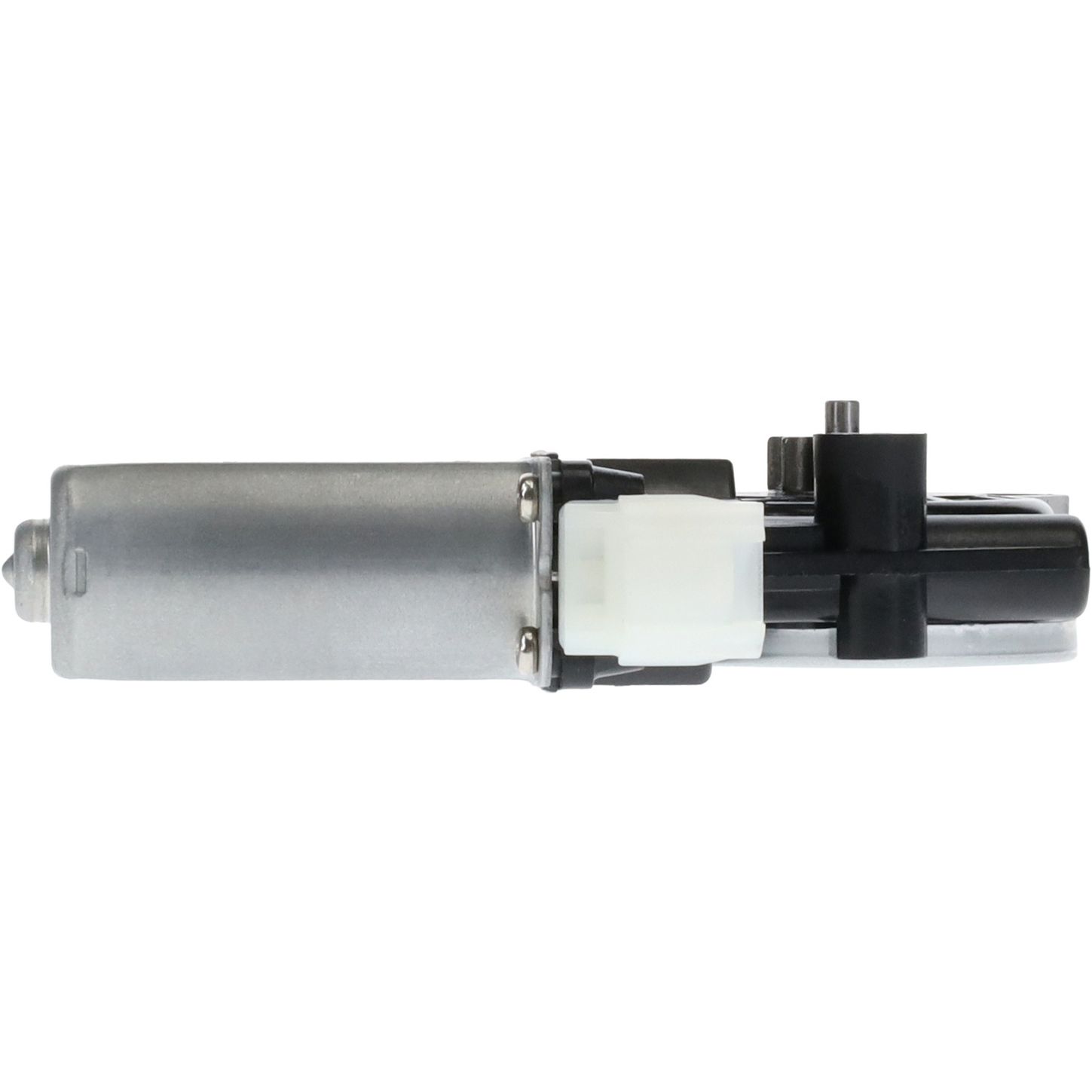 WMO1469L OEG RIT