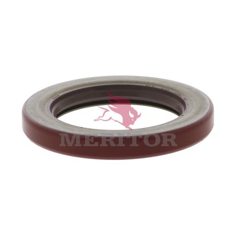 A1205C2265 photo front 40415