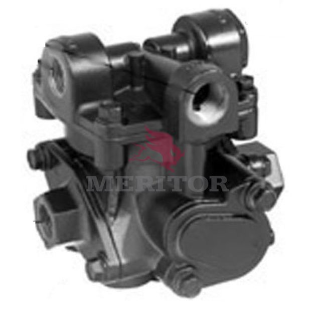 R955KN26010N photo front 122486