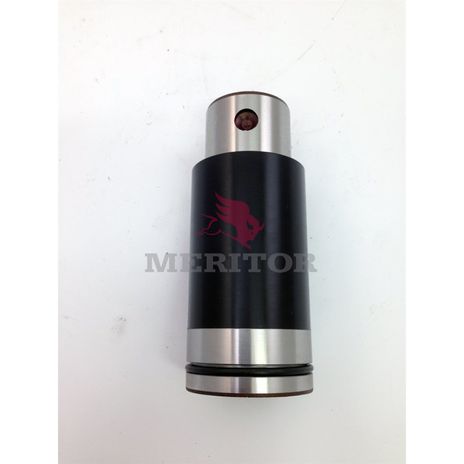 A3198V126 photo front 43343