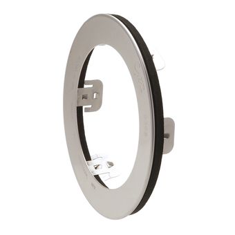 turn-signal-light-bracket-93683.jpg