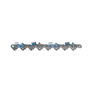 Oregon 20LPX081G POWERCUT SAW CHAIN 325%22