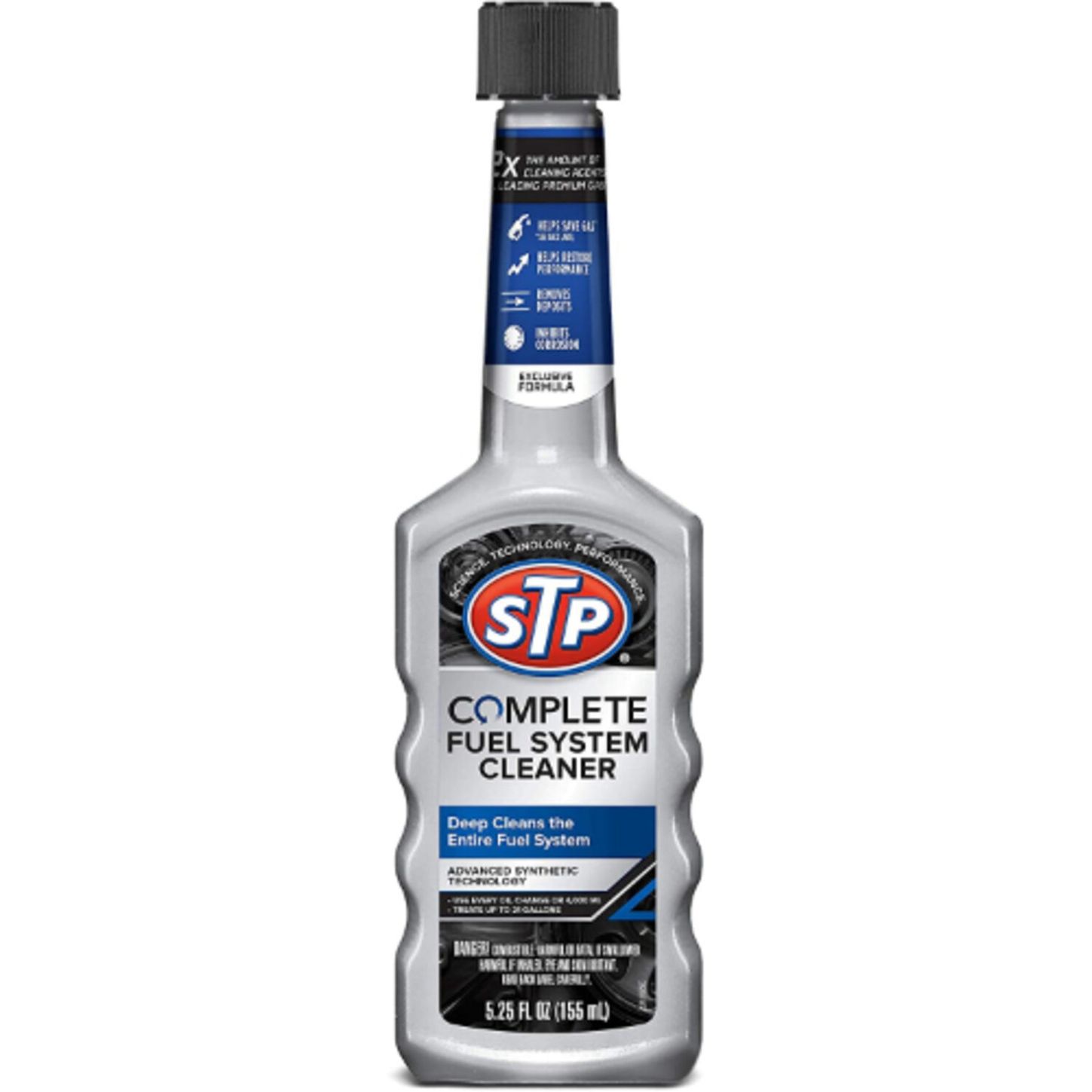 STPP78568 1