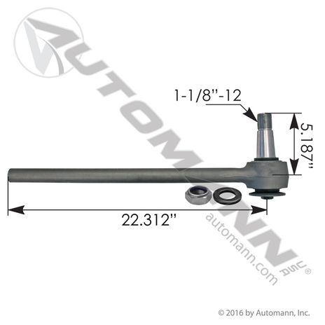TMRU671