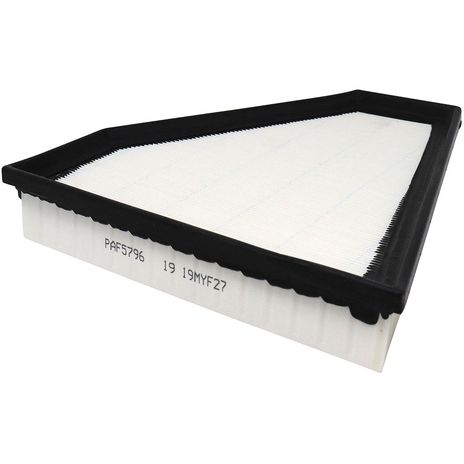 PRIMPAF5796 1