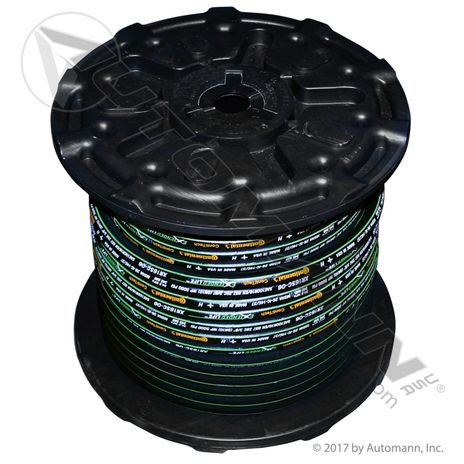 818 XR16SC-06X250
