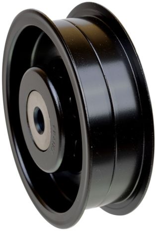 ACP38079_2.JPG