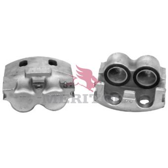 R42R55605 photo front 117595