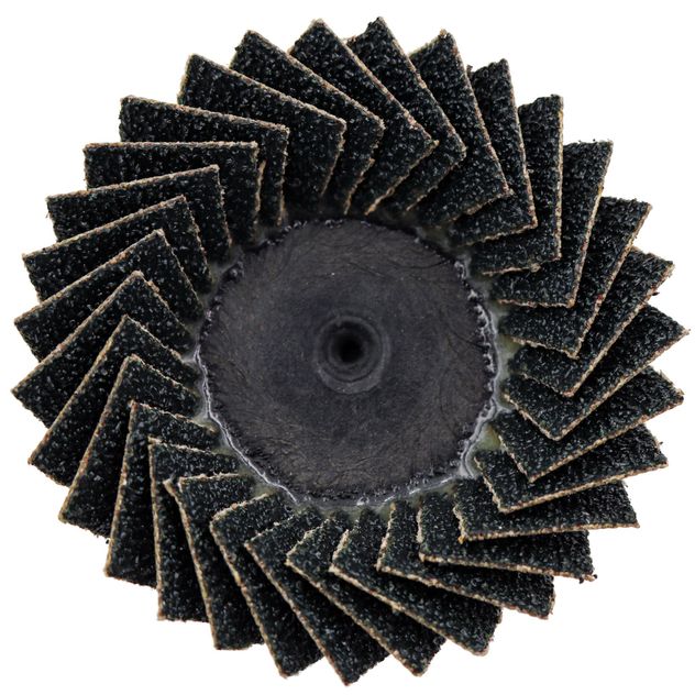 SHA82752