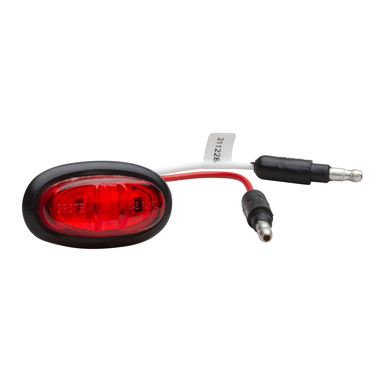 side-marker-light-47972.jpg