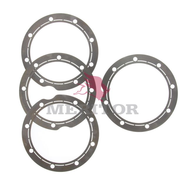 2803T2854 photo front 25888