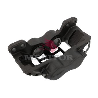 60450482X photo front 32341