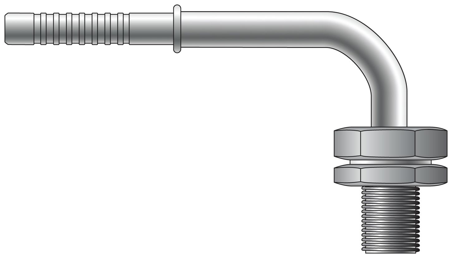 G466020808-3_SID_R.jpg