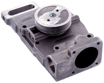44052HD-1_ANG_A.jpg