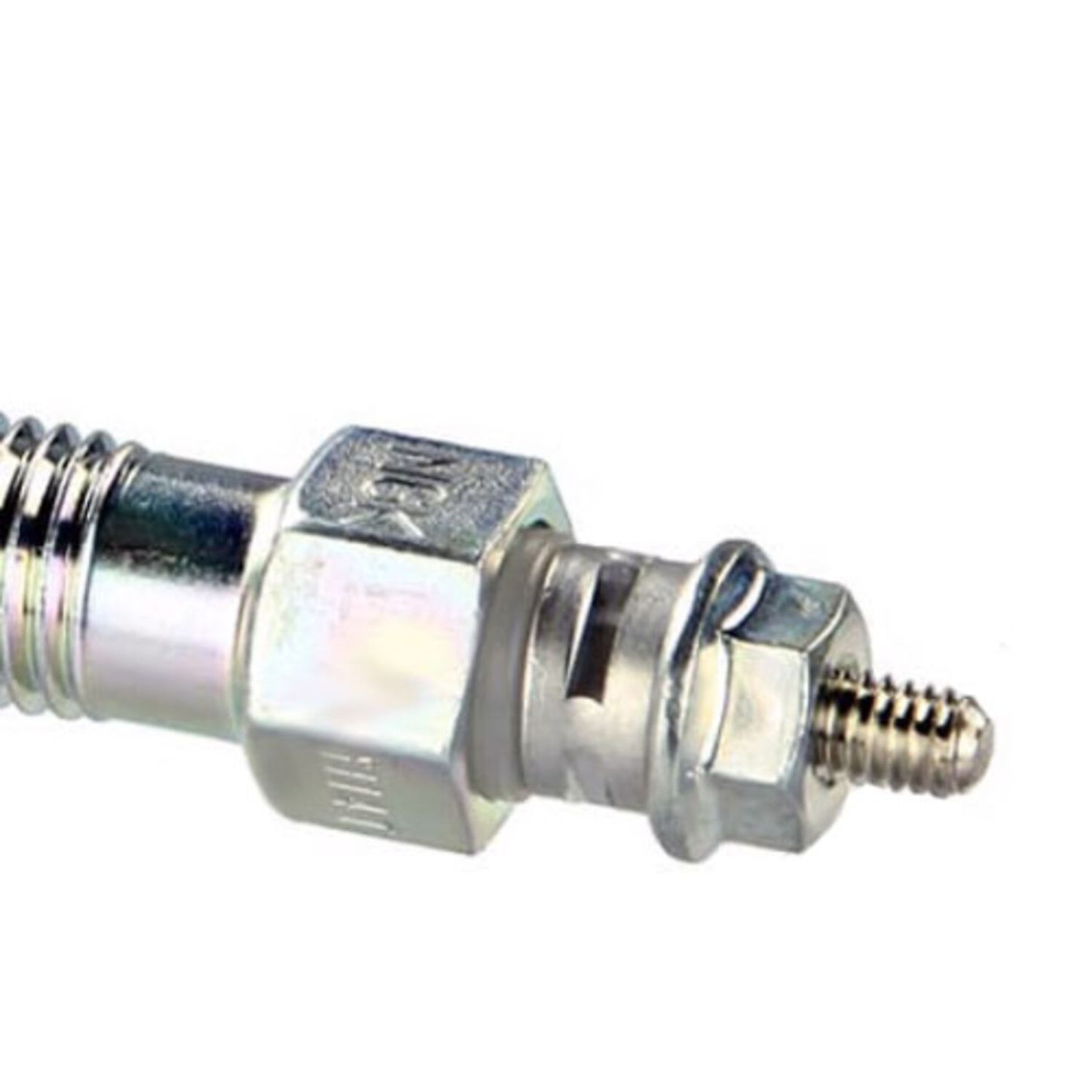 NGKL6528 4