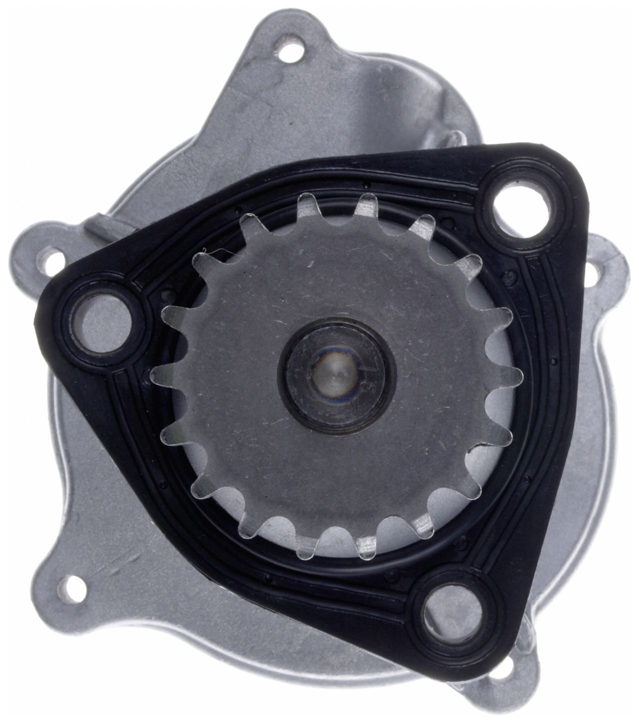 41028-2_TOP_A.jpg