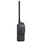 KNRTK-2300V4P