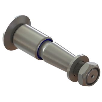 TT50-22500.jpg