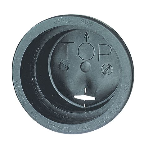 multi-purpose-grommet-91950.jpg