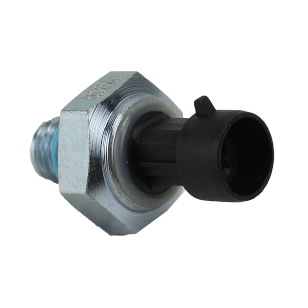 S-25039 v1