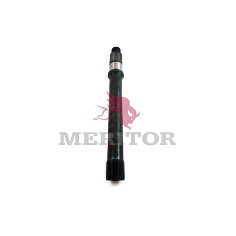 3297T1476 photo front 28399