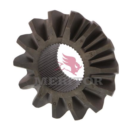 2234P1004 photo front 18921