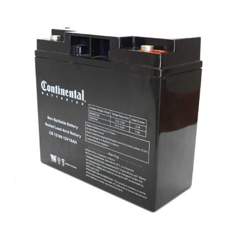 CB12180-IT-continental