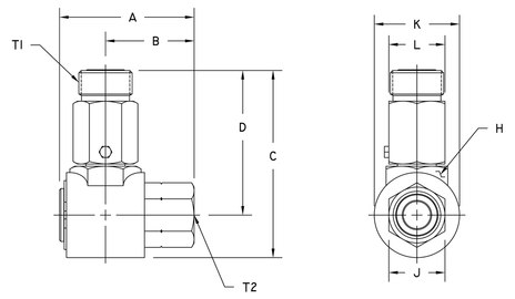 9SS24F24-PF24