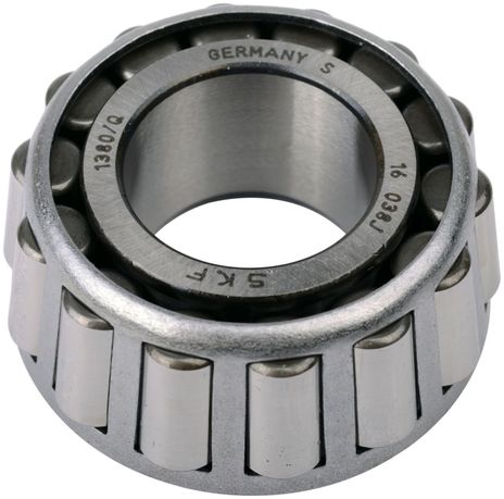 BR1380_1.JPG