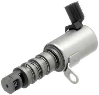 VVS147-1_ANG_A.jpg