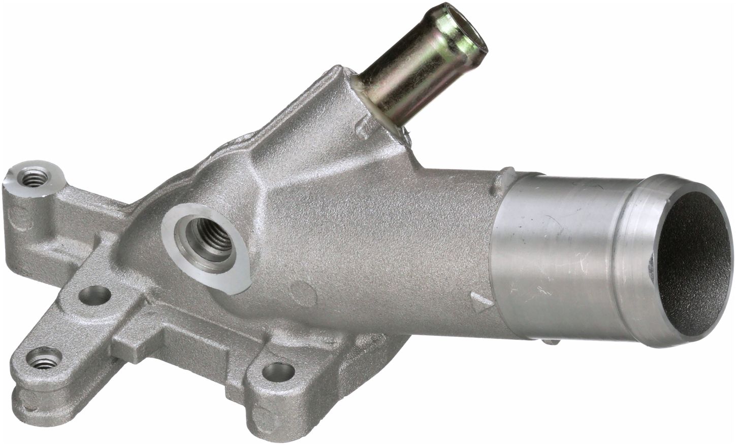 CO34950-1_ANG_A.jpg