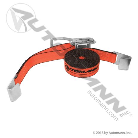 573 A227FH-HD