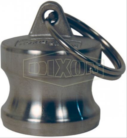 G100-DP-SS
