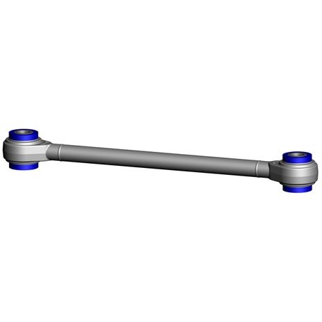 TR20020.jpg