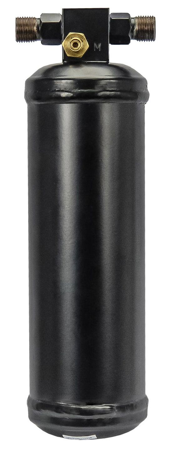 7156G