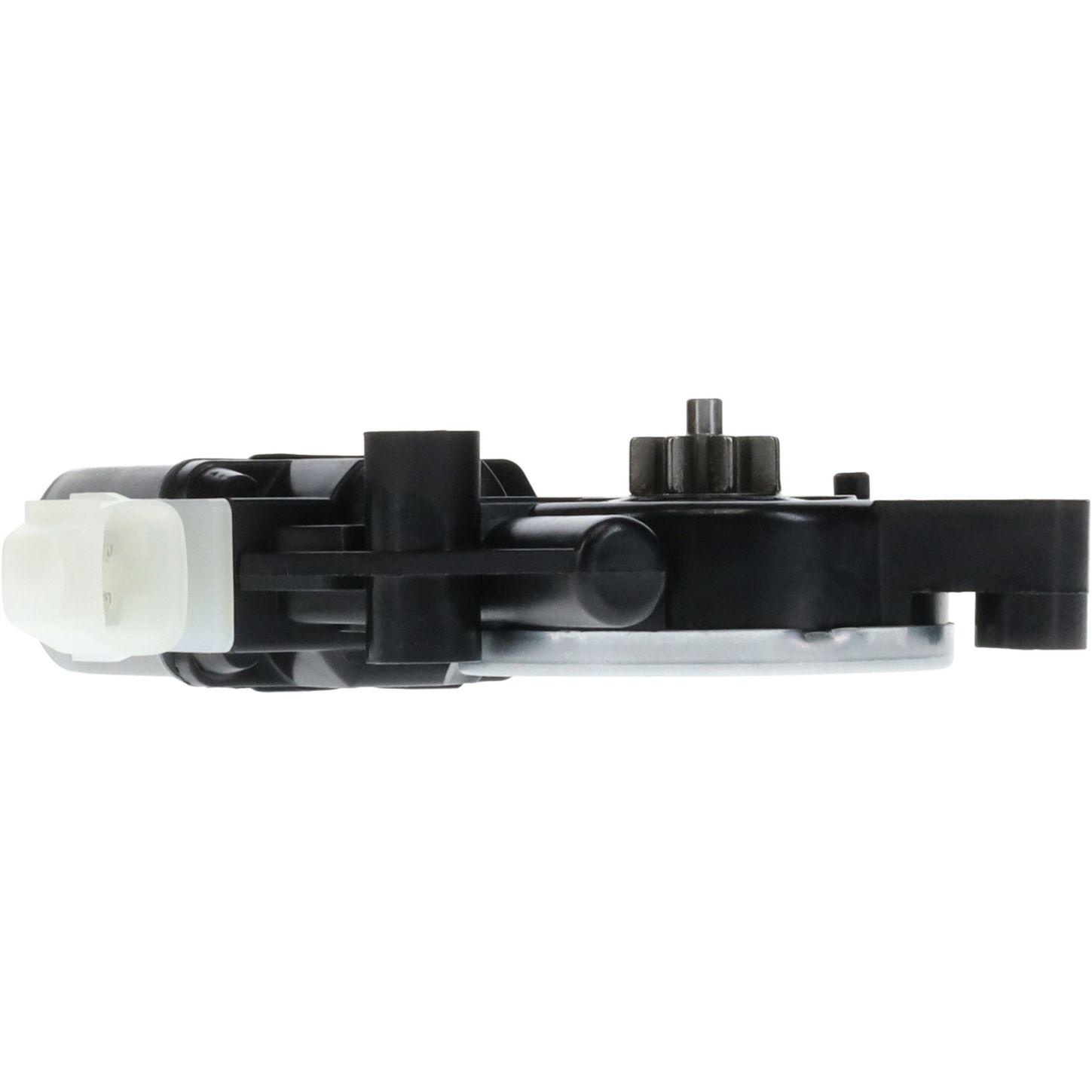 WMO1469L OEG BAR