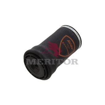 FS7150 photo front 67864