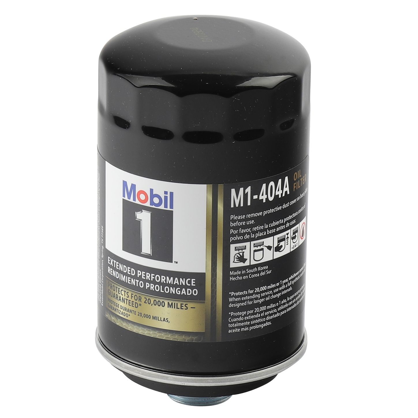 MOBIM1404A 2