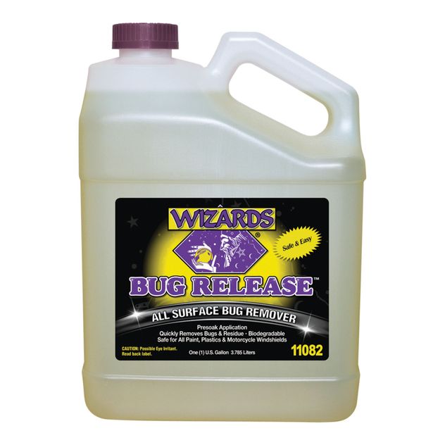 WIZA11082 1