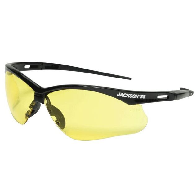 Jackson 50002