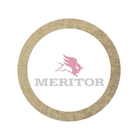 W4860MAF photo front 128699