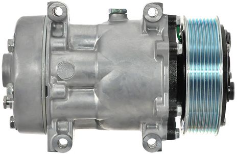 54066