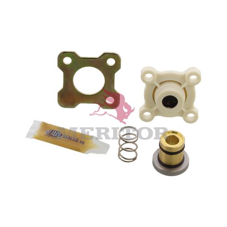 RSL110227 photo front 124042