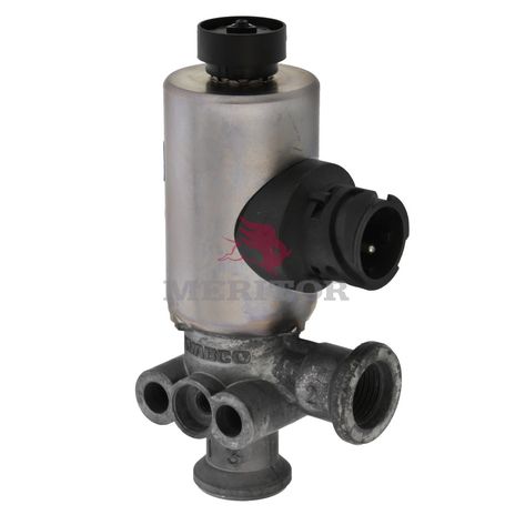 4720706390 photo front 156806